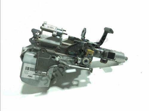 Used Steering column Steering column RENAULT MODUS / GRAND MODUS (F/JP0_) 1.4 (JP01, JP0J) (98 hp) 36153285 36153285