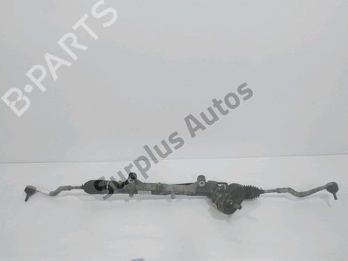 steering-rack-dacia-sandero-ii-2012-36509100 main image