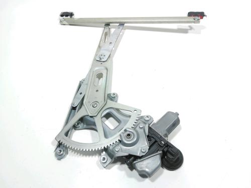 Rear right window mechanism TOYOTA PRIUS (_W3_)  | BP28250455C25 