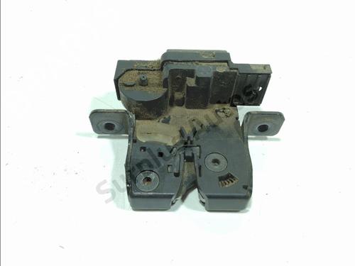 tailgate-lock-renault-kangoo-grand-kangoo-ii-kw01_-2008-32279988 main image