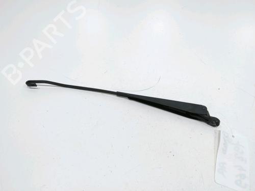 rear-windshield-wiper-arm-citroen-xsara-n1-1997-1998-1999-2000-2001-2002-2003-2004-2005-31007312 main image