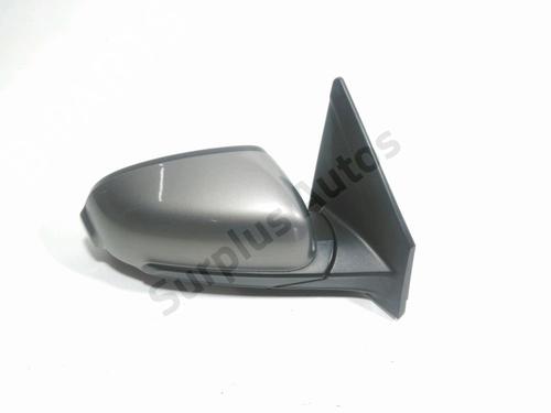 Right mirror HYUNDAI KONA (OS, OSE, OSI) 1.0 T-GDi | BP28245511C27 
