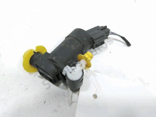 Used Washer pump Washer pump 31008619 31008619