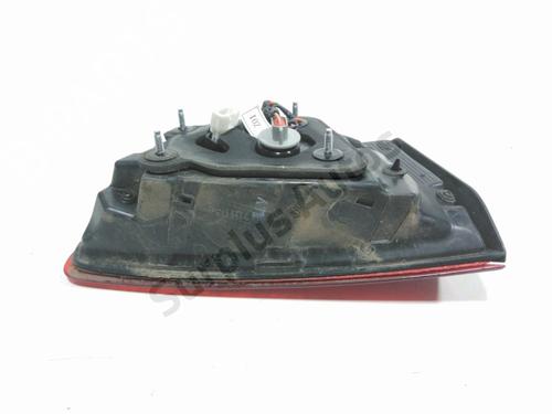 Right tailgate light HYUNDAI i30 (PDE, PD, PDEN) 1.0 T-GDI | BP38346033C80 - Image 2
