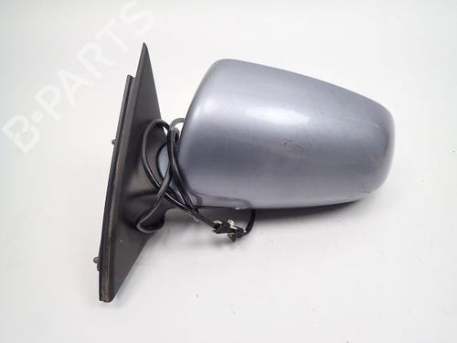 Used Left mirror Left mirror 37776411 37776411