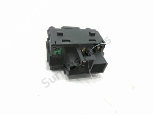 Mirror switch SUBARU OUTBACK (BE, BH) 2.5 AWD (BH9) | BP30994681I25 - Image 2