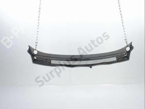 Used Scuttle panel Scuttle panel 37772601 37772601