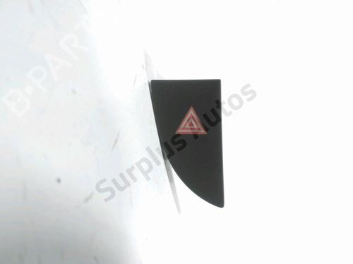 Used Warning switch Warning switch TOYOTA VERSO S (_P12_) 1.4 D4-D (NLP121_, NLP121R) (90 hp) 28229425 28229425