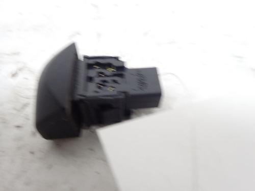 Warning switch NISSAN NOTE (E11, NE11) 1.5 dCi | BP37768093I22 - Image 2