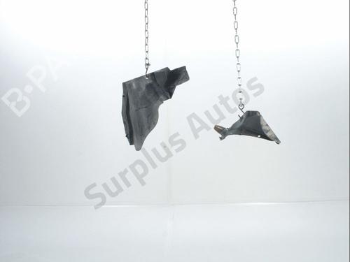 wheel-arch-mazda-mx-5-ii-nb-1998-1999-2000-2001-2002-2003-2004-2005-28256732 main image