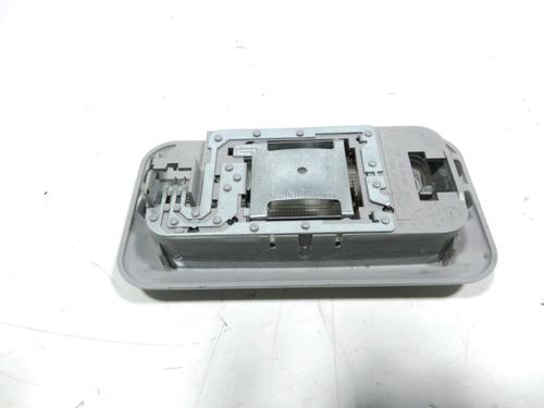 Kabinelys CITROËN NEMO Box Body/MPV (AA_)  | BP28263415I8 