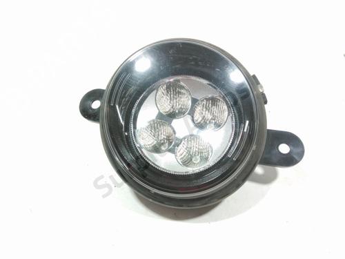 Used Right daytime light RENAULT TWINGO III (BCM_, BCA_) [2014-2026]  32356566