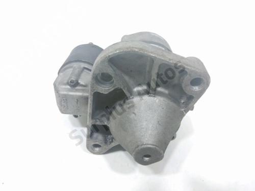 Used Starter RENAULT CLIO II (BB_, CB_) 1.6 16V (BB01, BB0H, BB0T, BB14, BB1D, BB1R, BB2KL, BB3G... (107 hp) 32279604