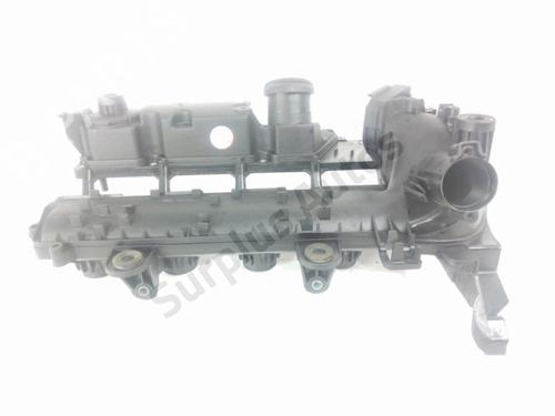 intake-manifold-citroen-c2-jm_-2003-2004-2005-2006-2007-2008-2009-2010-2011-2012-2013-2014-2015-2016-2017-36518965 main image