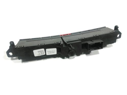 Warning switch FIAT 500L (351_, 352_) 1.6 D Multijet (199LYD1B) | BP28229226I22 - Image 2