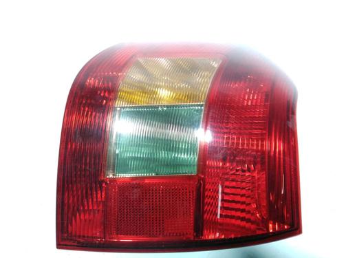 Used Right taillight Right taillight 37788306 37788306