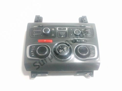 other-citroen-c4-ii-nc_-2009-33568600 main image