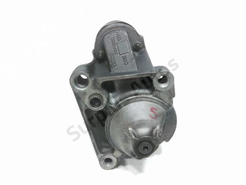 Starter RENAULT SUPER 5 (B/C40_) 1.4 Cat (B/C/407) | BP29579564M8 