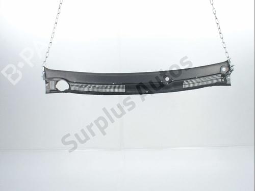scuttle-panel-dacia-sandero-iii-2021-28238119 main image