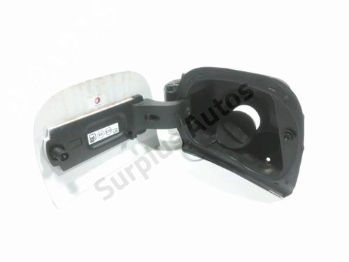 Used Fuel flap CITROËN C3 AIRCROSS II (2R_, 2C_) 1.2 PureTech 110 (2RHNZB, 2RHNZW, 2RHNPX, 2RHNPJ) (110 hp) 28220302