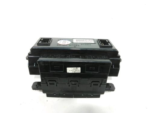Display KIA PRO CEE'D (ED) 1.6 CRDi 115 | BP37768595C48 - Image 2