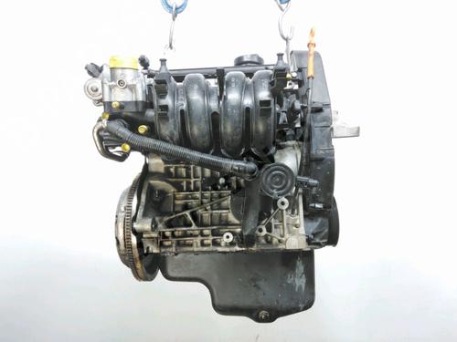 Motor Motor 37761959 37761959
