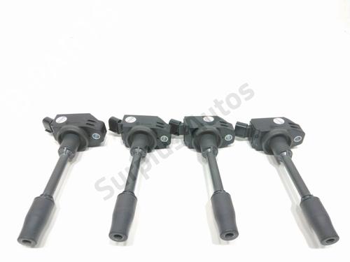 Bobine accensione Bobine accensione TOYOTA RAV 4 V (_A5_, _H5_) 2.5 Hybrid AWD (AXAH54, AXAL54) (222 hp) 36764594 36764594
