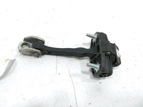 Used Hinge/Door check strap ALFA ROMEO MITO (955_) 1.6 JTDM (955AXC1B) (120 hp) 30998722
