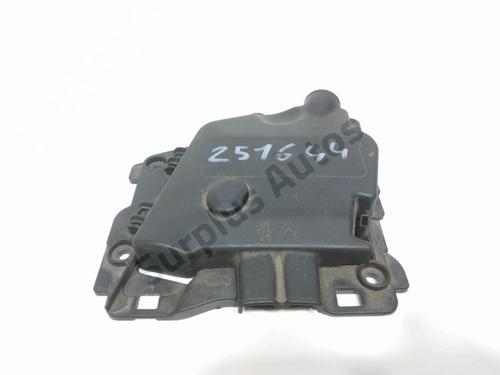 Used Electronic module Electronic module 36796090 36796090