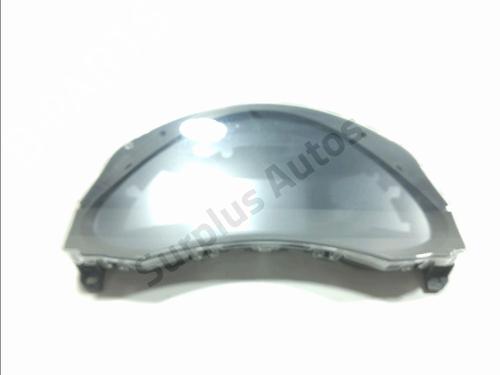 Used Instrument cluster Instrument cluster 37769479 37769479