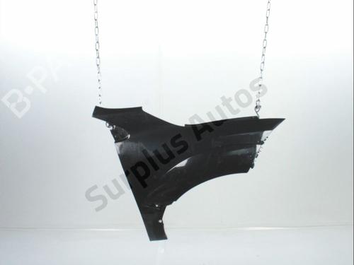 right-front-fenders-renault-megane-iii-coupe-dz01_-2008-2009-2010-2011-2012-2013-2014-2015-2016-32181439 main image