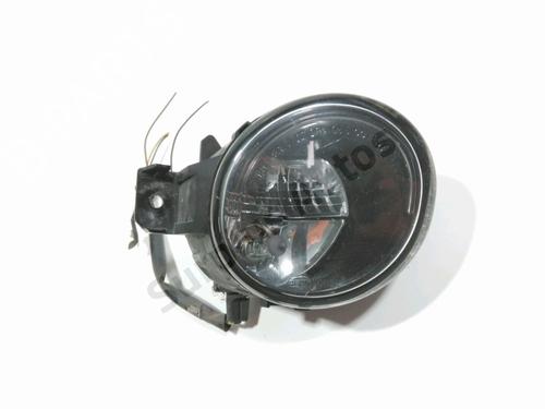 Used Right front fog light NISSAN NOTE (E12) 1.5 dCi (90 hp) 28265638