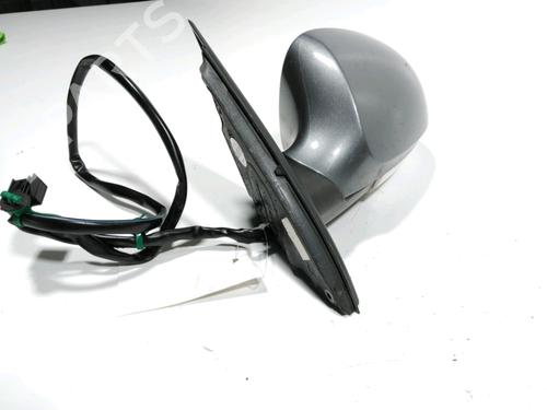 Left mirror VW PASSAT B6 (3C2) 1.9 TDI | BP29858428C26