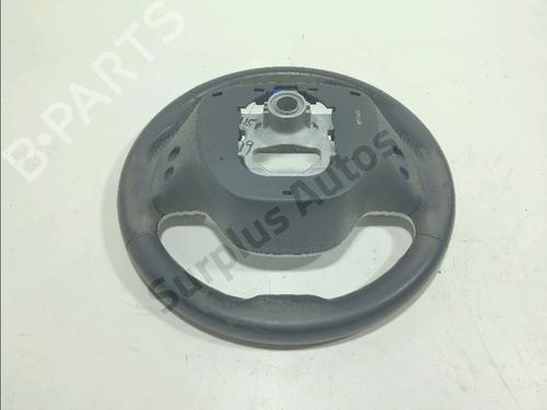 Rat KIA PICANTO II (TA) 1.0 | BP38009409C49 - Image 2