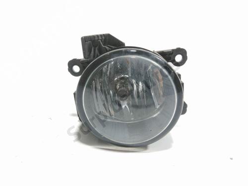 right-front-fog-light-renault-captur-i-j5_-h5_-2013-39525083 main image