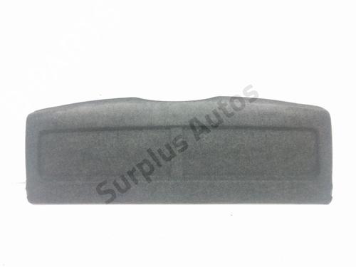 Used Rear parcel shelf Rear parcel shelf 37784098 37784098