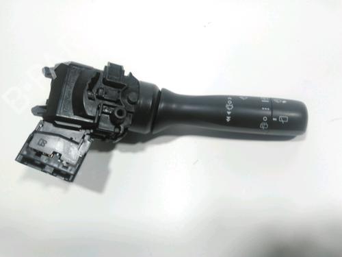 Used Switch TOYOTA YARIS (_P13_) 1.0 (KSP130_, KSP130) (69 hp) 28228916