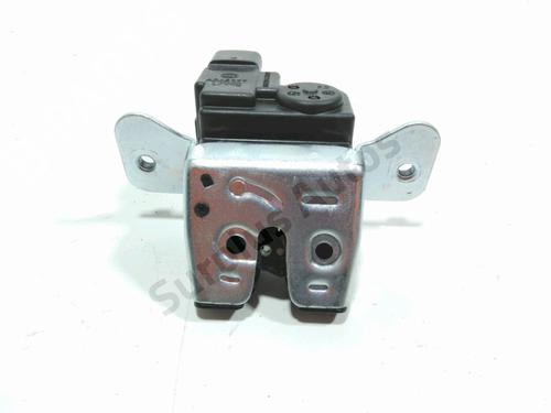 Used Tailgate lock HYUNDAI TUCSON (NX4E, NX4A) 1.6 T-GDI Plug-in-Hybrid HTRAC (265 hp) 30367603