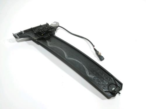 front-right-window-mechanism-chrysler-pt-cruiser-pt_-2000-2001-2002-2003-2004-2005-2006-2007-2008-2009-2010-28240146 main image