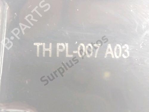Ignition coil OPEL ASTRA H (A04) 1.6 (L48) | BP29230381M94 - Image 5