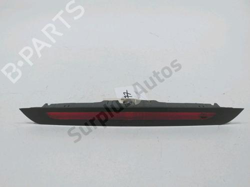 Used Third brake light CITROËN C3 I (FC_, FN_) 1.4 HDi (68 hp) 31007226