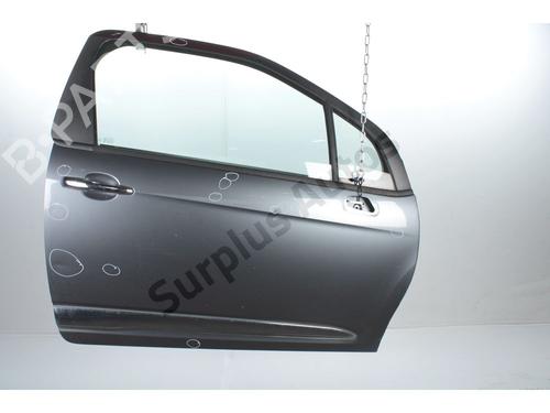 Used Right front door Right front door 36796469 36796469