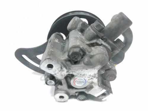 Steering pump CHEVROLET SPARK (M300) 1.0 LPG | BP30896078M99