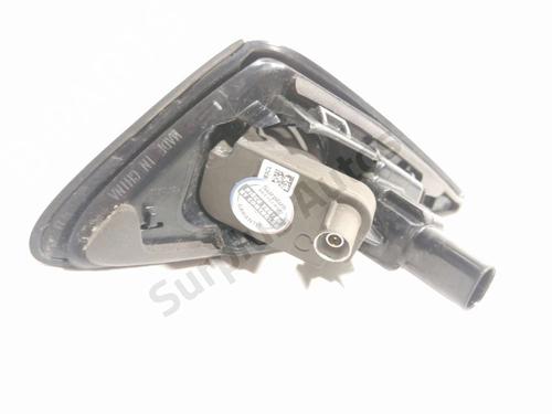 Left side indicator TESLA MODEL Y (5YJY) EV | BP36661230I20 - Image 3