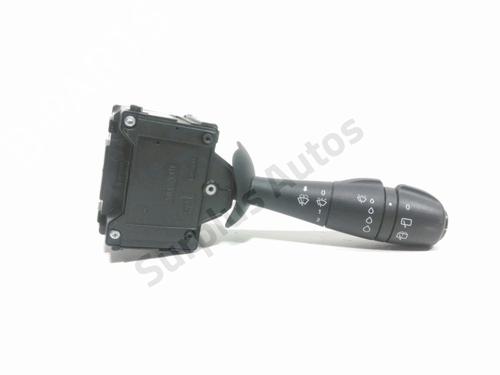 Kombi Kontakt / Stilkkontakt RENAULT CLIO IV (BH_) 1.5 dCi 90 (90 hp) 28229016