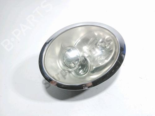 Used Left headlight Left headlight 36899181 36899181