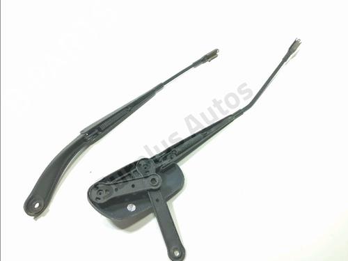 Used Front windshield wiper arm Front windshield wiper arm 37168495 37168495
