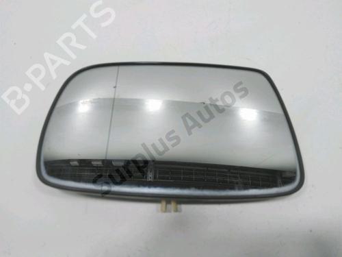 left-mirror-glass-toyota-corolla-liftback-_e11_-1997-1998-1999-2000-2001-2002-30995224 main image