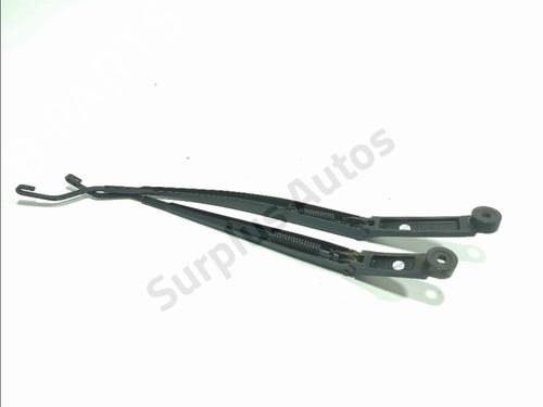 Used Front windshield wiper arm Front windshield wiper arm 37790217 37790217