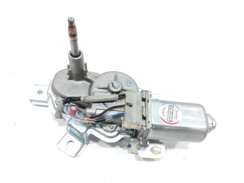 rear-wiper-motor-suzuki-alto-vii-gf-ha25_-ha35_-2009-31008046 main image